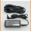 Sạc Laptop Dynabook VX72 VX73 - Cửa Hàng Uy Tín TPHCM Giao Nhanh