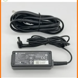 Sạc Laptop Dynabook VX72 VX73 - Cửa Hàng Uy Tín TPHCM Giao Nhanh