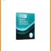 Antivirus ESET Home Security Ultimate - Kích Hoạt Nhanh Tại Trung Tâm TPHCM
