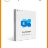 Office Bản Quyền Exchange Online Plan 1 User - Kích Hoạt Nhanh TPHCM | Giá Rẻ