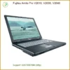 Vỏ Laptop Fujitsu Amilo Pro - Thay Lấy Liền Tại Trung Tâm TPHCM