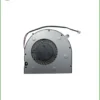 Quạt Laptop Fujitsu Celsius H230 H240 H250 H270 - Thay Lấy Liền, Giá Rẻ TPHCM