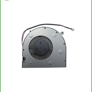 Quạt Laptop Fujitsu Celsius H230 H240 H250 H270 - Thay Lấy Liền, Giá Rẻ TPHCM