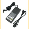 Sạc Laptop Fujitsu FMV BIBLO LOOX P70 - Mua Nhanh | Giá Rẻ TPHCM