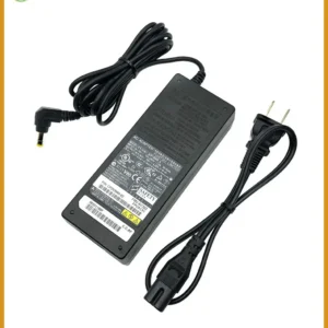 Sạc Laptop Fujitsu FMV BIBLO LOOX P70 - Mua Nhanh | Giá Rẻ TPHCM