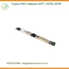 Webcam Laptop Fujitsu AH77 AH78 AH79 - Thay Lấy Liền Tại Trung Tâm TPHCM