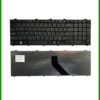 Bàn phím Laptop Fujitsu FMV Lifebook SH75 SH76 SH77 - Thay Nhanh | Giá Rẻ TPHCM