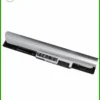 Pin Laptop Fujitsu FMV Lifebook TH70 TH77 - Thay Lấy Liền TPHCM Giá Rẻ
