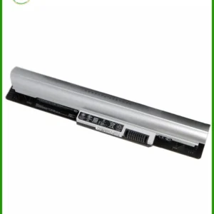 Pin Laptop Fujitsu FMV Lifebook TH70 TH77 - Thay Lấy Liền TPHCM Giá Rẻ