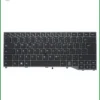 Bàn phím Laptop Fujitsu E5410, E5420 - Thay Lấy Liền | Giá Rẻ TPHCM