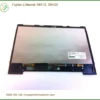 Màn hình Laptop Fujitsu S6410 S6420 - Thay Lấy Liền Giá Rẻ TPHCM