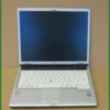 Webcam Laptop Fujitsu - Dịch Vụ Thay Thế Nhanh Giá Rẻ Gần Đây