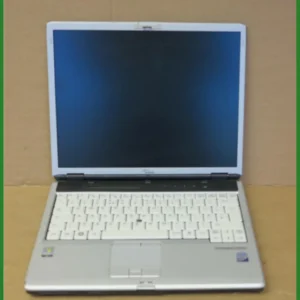 Webcam Laptop Fujitsu - Dịch Vụ Thay Thế Nhanh Giá Rẻ Gần Đây