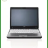 Webcam Laptop Fujitsu S760 S761 S762 - Thay Lấy Liền Tại Cửa Hàng TPHCM