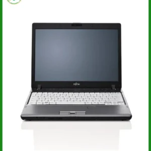 Webcam Laptop Fujitsu S760 S761 S762 - Thay Lấy Liền Tại Cửa Hàng TPHCM