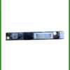 Webcam Fujitsu Lifebook - Nhanh Chóng Tại Cửa Hàng Gần Nhất