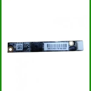 Webcam Fujitsu Lifebook - Nhanh Chóng Tại Cửa Hàng Gần Nhất