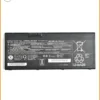 Pin Laptop Fujitsu U7310 U7311 U7312 - Thay Nhanh TPHCM | Giá Rẻ Hôm Nay