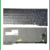 Bàn phím Laptop - Thay Thế Giá Rẻ | Lấy Ngay Tại Cửa Hàng TPHCM