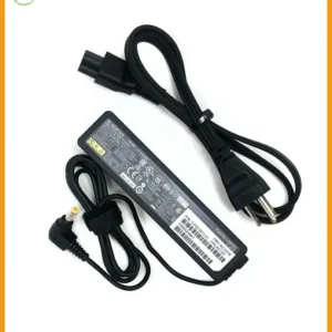 Sạc Laptop Fujitsu ST5110 - Trung Tâm TPHCM | Giá Rẻ, Lấy Liền