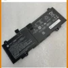 Pin Laptop HP Elite Folio - Thay Pin Nhanh Tại Cửa Hàng Uy Tín TPHCM