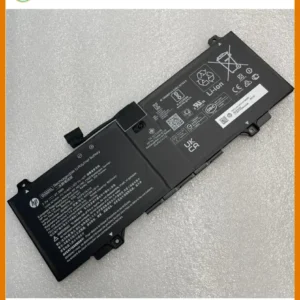 Pin Laptop HP Elite Folio - Thay Pin Nhanh Tại Cửa Hàng Uy Tín TPHCM