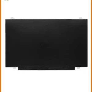 Màn hình Laptop HP ENVY - Thay Lấy Liền, Giá Rẻ TPHCM, Trung Tâm Gần Nhất