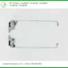 Bản lề Laptop HP Pavilion - Thay Nhanh, Giá Rẻ, Gần Đây
