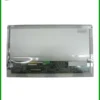 Màn hình Laptop HP Pavilion dv6000, dv6500, dv6700 - Thay Lấy Liền TPHCM