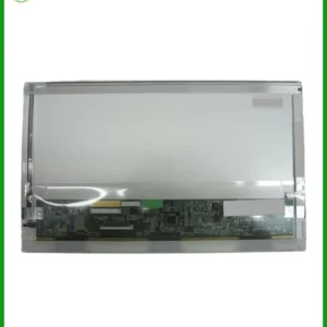 Màn hình Laptop HP Pavilion dv6000, dv6500, dv6700 - Thay Lấy Liền TPHCM