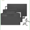 Vỏ Laptop HP Pavilion Gaming 15-cx0000 - Thay Nhanh TPHCM Giá Rẻ