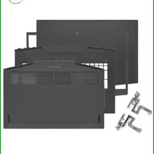 Vỏ Laptop HP Pavilion Gaming 15-cx0000 - Thay Nhanh TPHCM Giá Rẻ