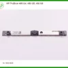 Thay Webcam Laptop HP ProBook 450 G4 G5 G6 - Lấy Ngay Giá Tốt TPHCM