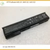 Pin Laptop HP ProBook 645 G1, G2, G3 - Thay Lấy Liền TPHCM | Giá Tốt Nhất
