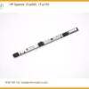 Thay Webcam Laptop HP Spectre - Trung tâm TPHCM | Sửa nhanh chóng