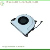 Quạt Laptop HP Split 13 - Thay Nhanh Giá Rẻ TPHCM | Lấy Ngay