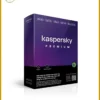 Antivirus Kaspersky Premium 1 PC - Giá Rẻ Tại TPHCM - Có Hàng Ngay