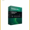 Antivirus Kaspersky Small Office Security - Trung Tâm Cài Đặt Tận Nơi Giá Rẻ TPHCM