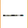 Thay Webcam Laptop Lenovo IdeaPad 530S - Sửa Lấy Liền Tại Cửa Hàng Gần Nhất TPHCM