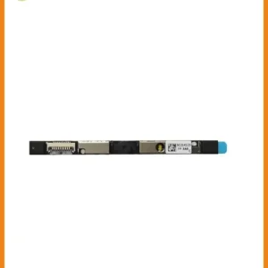 Thay Webcam Laptop Lenovo IdeaPad 530S - Sửa Lấy Liền Tại Cửa Hàng Gần Nhất TPHCM