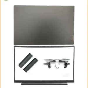 Vỏ Laptop LENOVO IdeaPad 720S - Thay Vỏ Laptop Chính Hãng TPHCM Nhanh Chóng