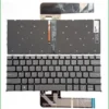 Thay Bàn Phím Laptop Lenovo IdeaPad Flex 10 - Giá Rẻ TPHCM | Lấy Liền Tại Cửa Hàng