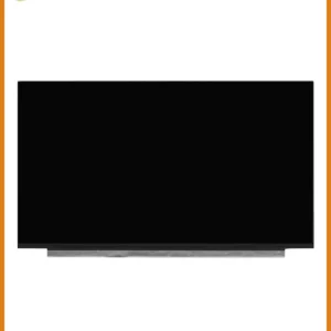Màn hình Laptop LENOVO Legion 5 15 Gen 5, 6 - Thay Mới Nhanh - Giá Tốt TPHCM