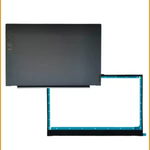 Vỏ Laptop LENOVO Legion 5 16 - Thay vỏ nhanh, giá rẻ tại TPHCM