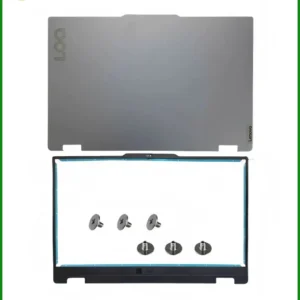 Vỏ Laptop Lenovo LOQ 15 Gen 8 9 - Thay Vỏ Nhanh | Giá Rẻ TPHCM