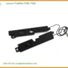 Loa Laptop LENOVO Lenovo ThinkPad T430, T430i - Thay Nhanh Tại TPHCM Uy Tín Giá Rẻ