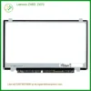 Màn hình Laptop Lenovo Z460 Z470 - Thay lấy liền, giá rẻ TPHCM