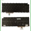 Bàn phím Laptop LG Gram - Thay Nhanh Lấy Ngay - Giá Rẻ TPHCM