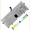 Pin Laptop LG Gram 17Z990 - Thay Pin Lấy Liền Tại Trung Tâm Gần Đây