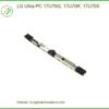Webcam Laptop LG Ultra PC 17U70Q - Sửa Chữa Lấy Liền Giá Tốt